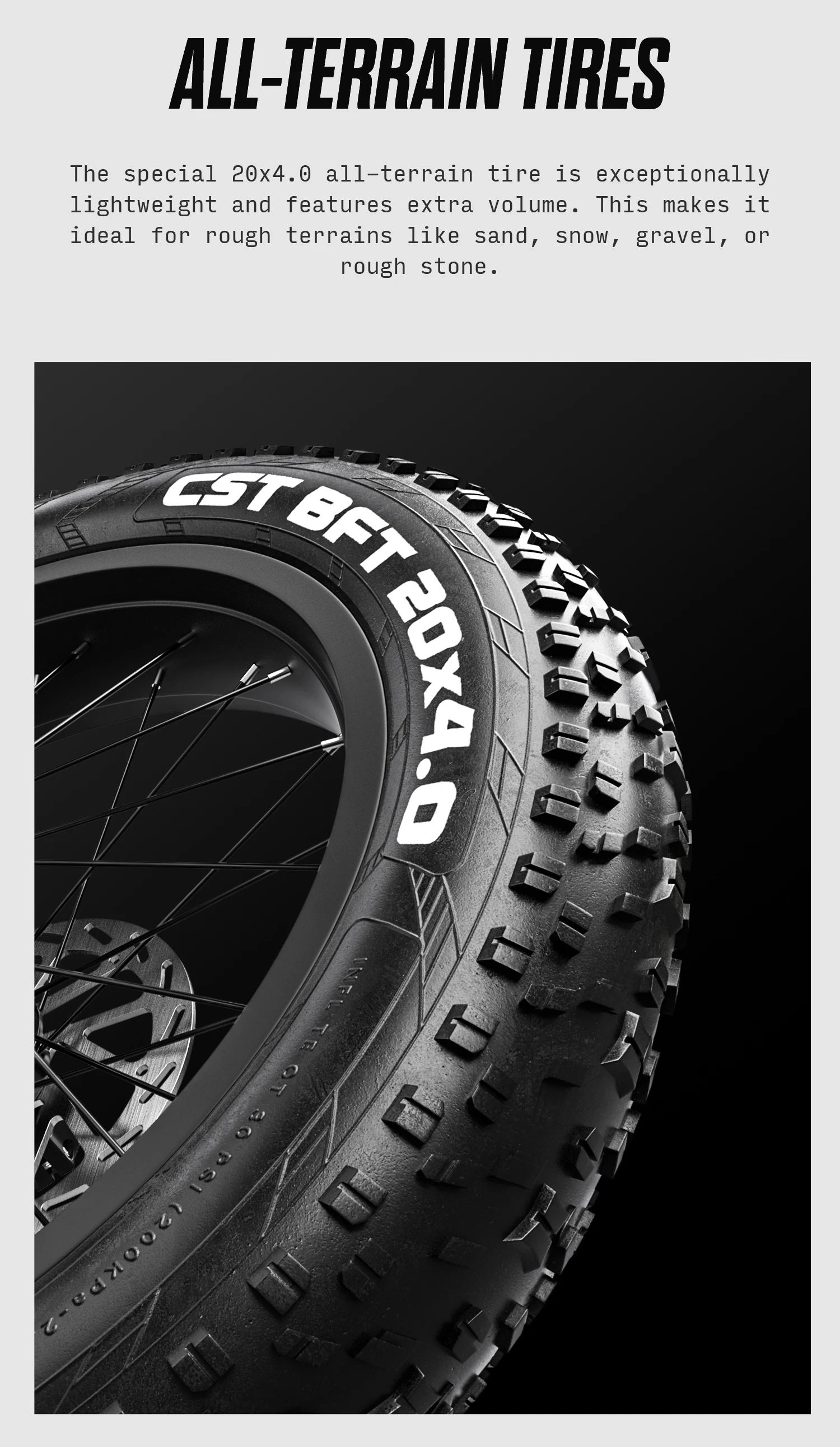 kf S717246ddde9745f5abd91b7c84b13db3k