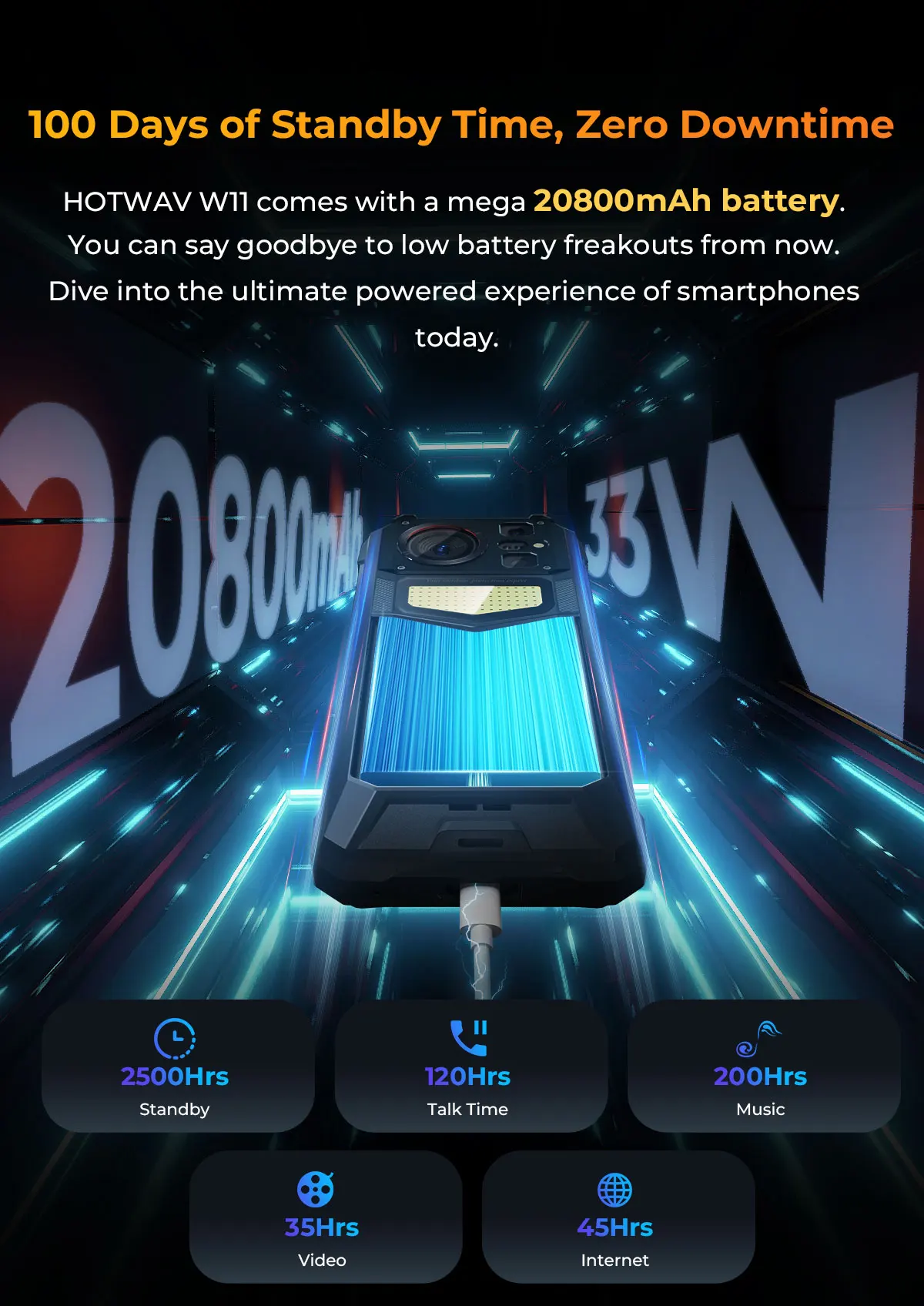 kf S71765a711f6f4a5a9dfa197e05e8dbdd5