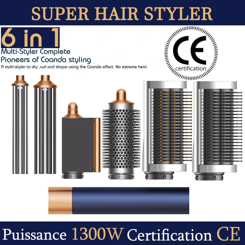 kf-S71d297467c3449e193f8ad07c120ca76f kf S71d297467c3449e193f8ad07c120ca76f