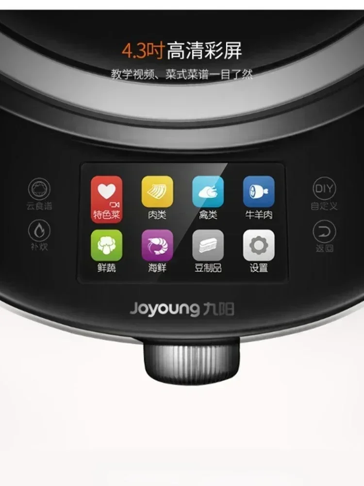 kf-S71e570785f524532888ed118ea50c8caj kf S71e570785f524532888ed118ea50c8caj