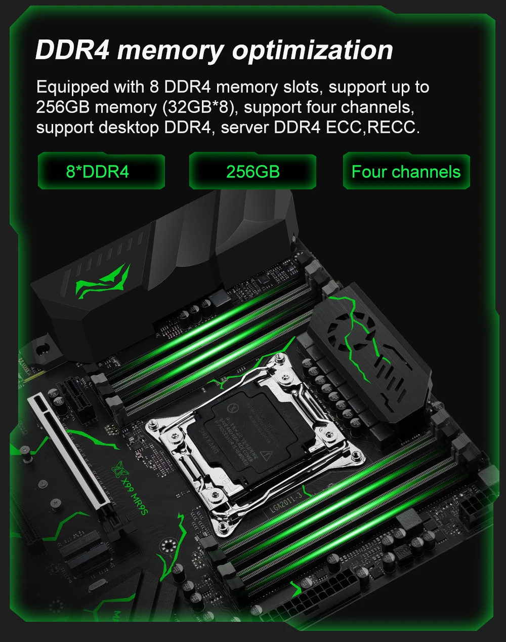 kf S71f52aec80f24fa487489b5bcf48b35ed