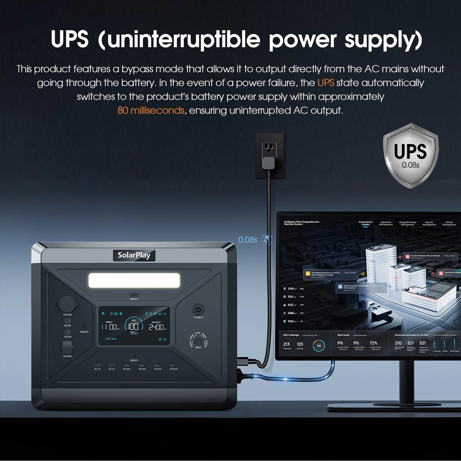 kf-S71f7b73af7be4c0f8384241e583b0bc0J