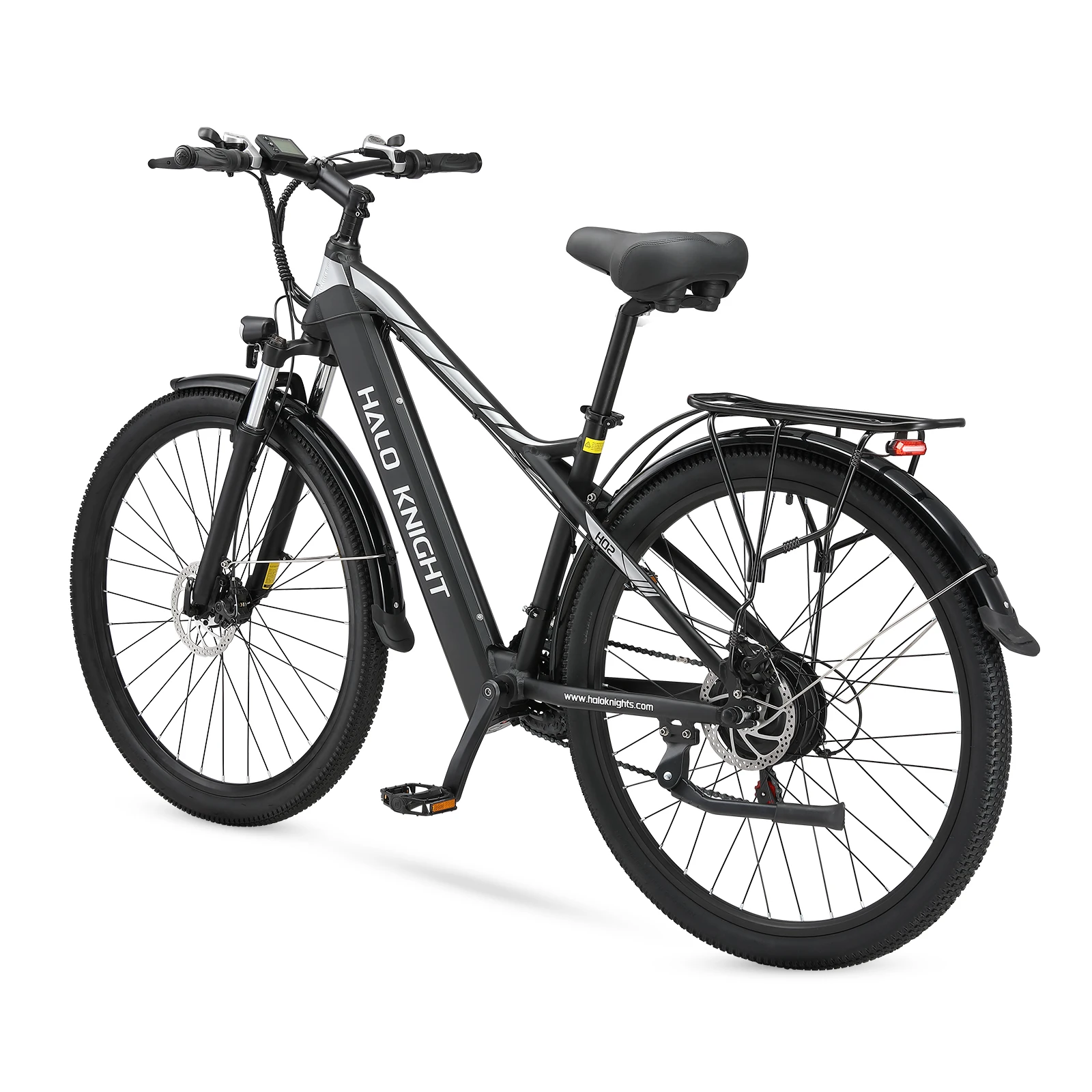 kf-S720c31b6d339415687e013d9f3463cefD