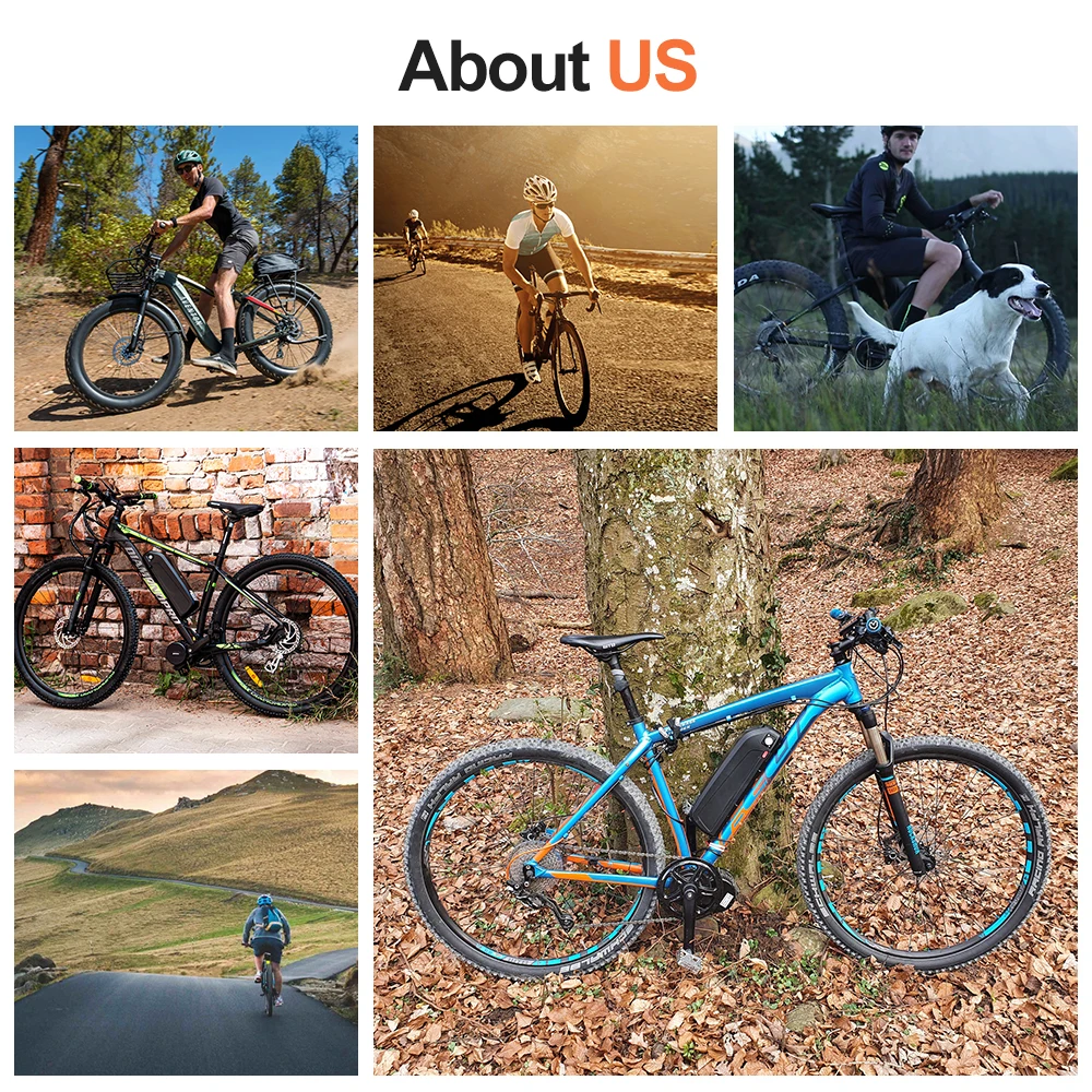 kf S7243c6e4b5e5440b9978a5fd57242aa32