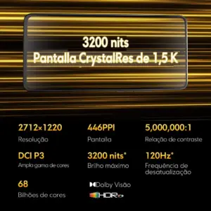 POCO X7 5G Global NFC Smartphone Size 7300 Ultra 6.67 1.5K AMOLED Curved Display 45W Turbo Charging 6 kf S724dc37d1e9d4f51af420832dd251a29y