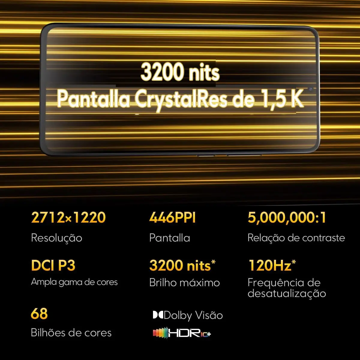 kf-S724dc37d1e9d4f51af420832dd251a29y kf S724dc37d1e9d4f51af420832dd251a29y