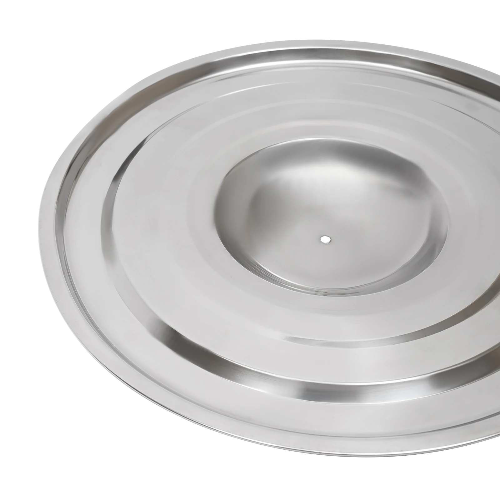 kf-S7257b57216194d119d0579b9fb9b8b46n kf S7257b57216194d119d0579b9fb9b8b46n