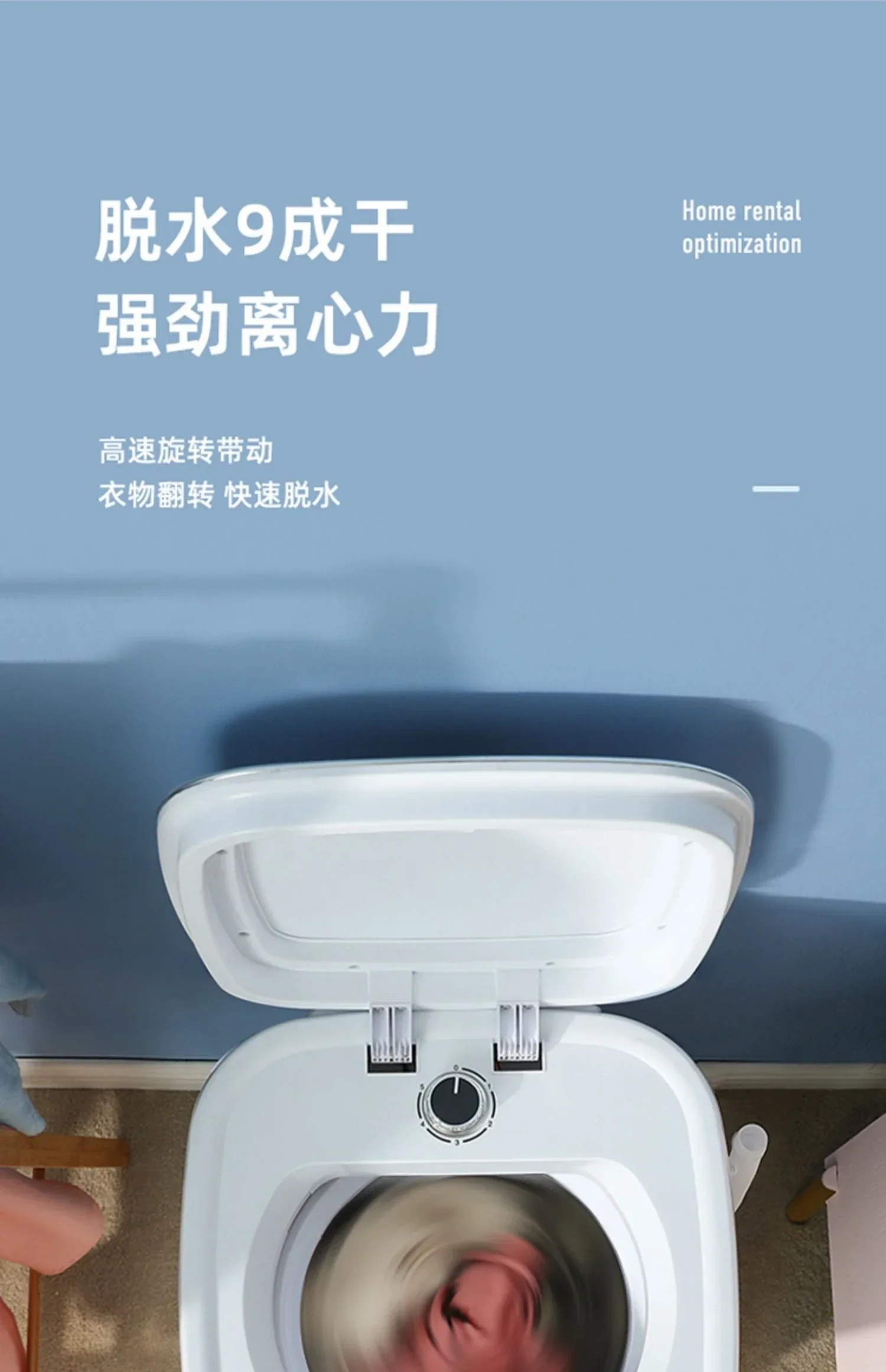 kf S72c8ad3ba0594fc5a50f349c249930adb