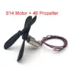 motor-propeller