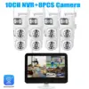 10ch-nvr-8camera