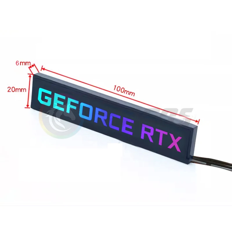 kf-S73810aaf8ffa4fe8b5774878159300c55