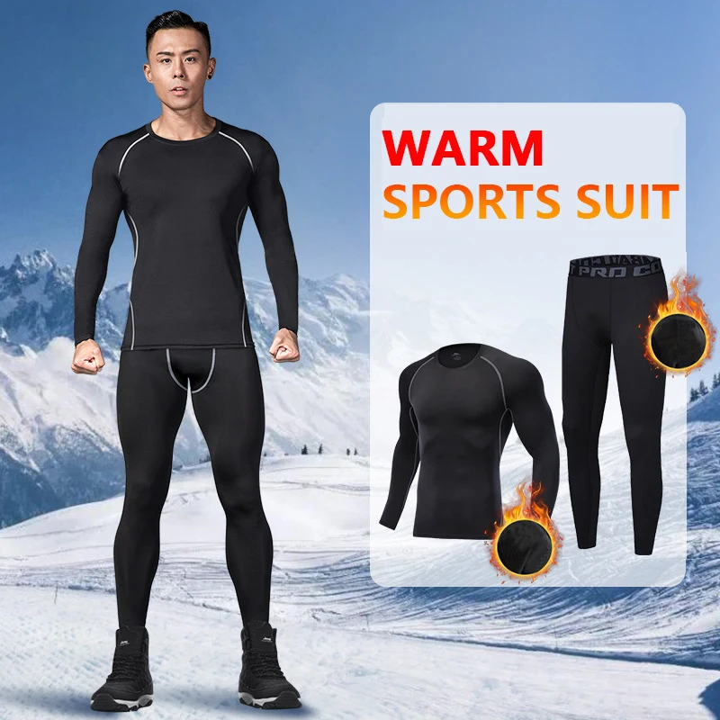 kf S7396cae3b62d4b5399d9d80949322c17d