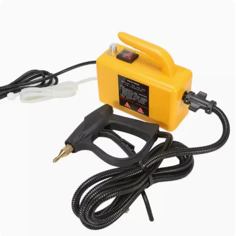 kf-S73efbcba3aba47c685450b751e7b274bN