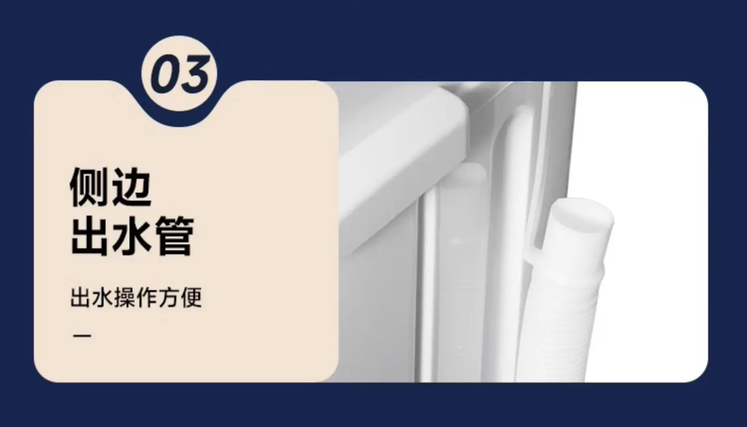 Washing machine for home small dormitory mini underwear socks washing clothes semi-automatic 28 kf S74166ce8ac384922b22a314d8735edc47