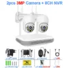 8ch-nvr-x-2-cam-3mp