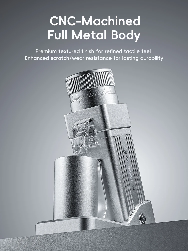 kf-S748cf73ef1fb453ea832178532c5d5ddX