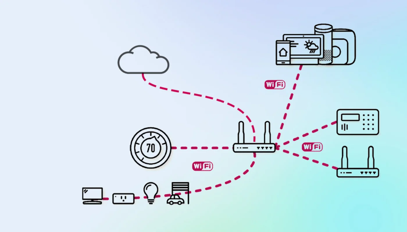 kf S749e35b0f9f34aa483688224c3048be4h