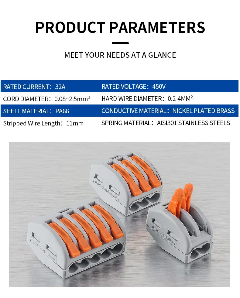 kf S74a0c0710e9f4a609e870004bae07e3bb