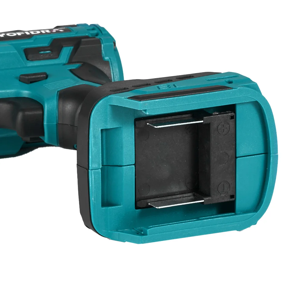 kf S74a4de42876840408314a824cef5e5369