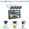 8ch-nvr-4-cams-5mp
