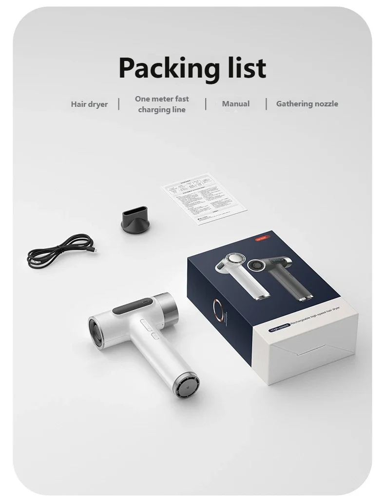 kf S74c81a941c9d41ddbd67b76f008cf361v