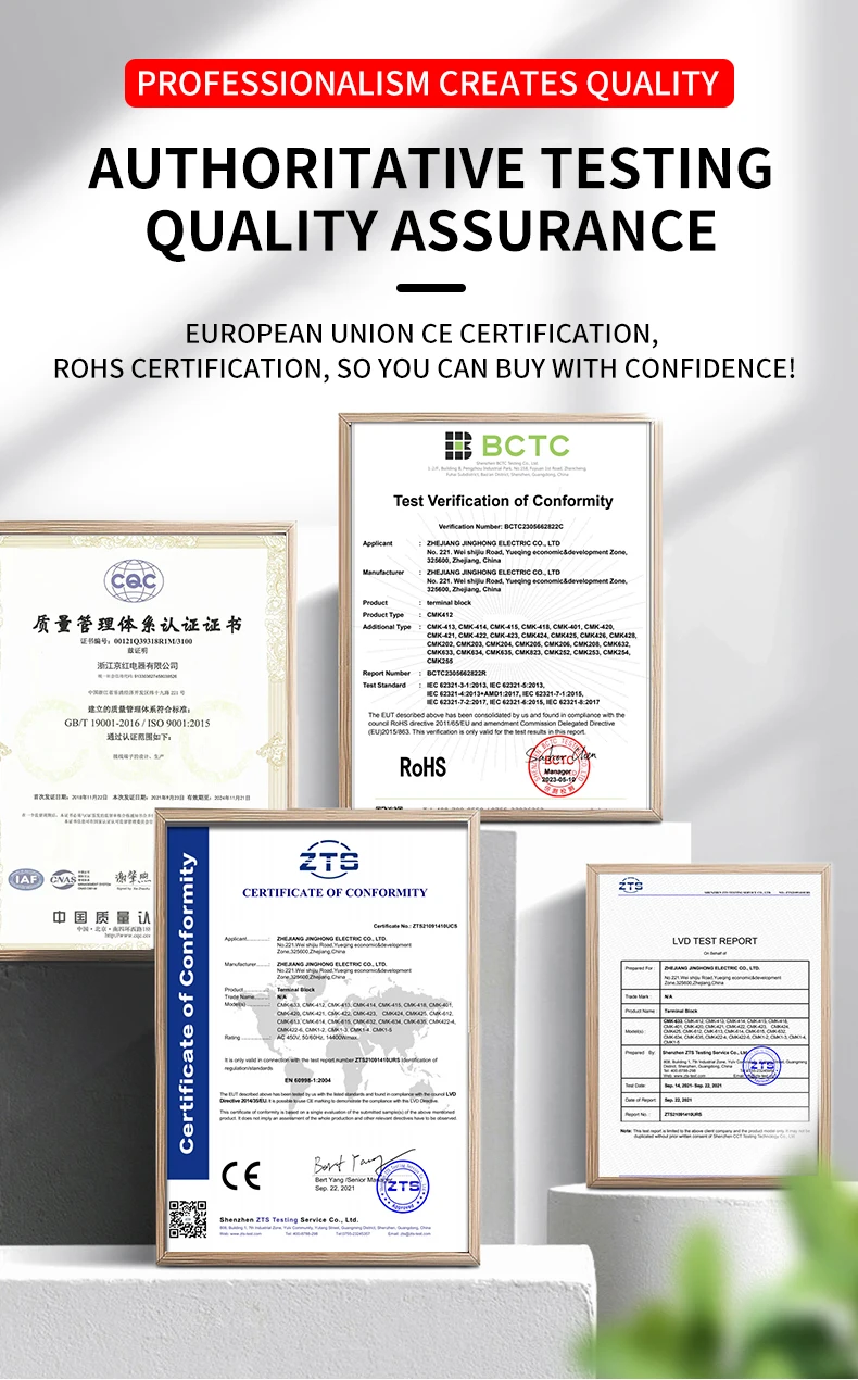 kf S74d131225fc14b2a853e6561e9ddb764N