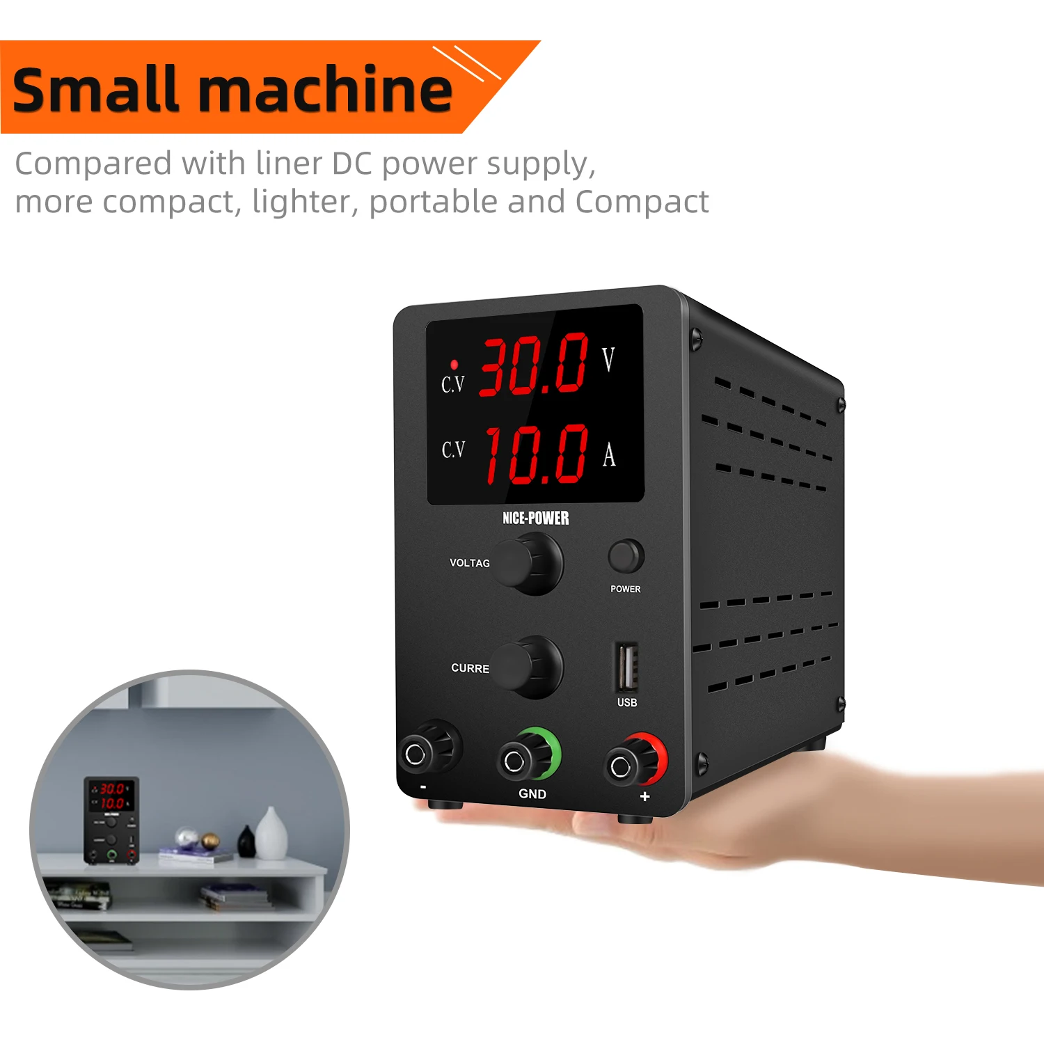 kf S74ed06235cb842e78889a25a0e04908bf