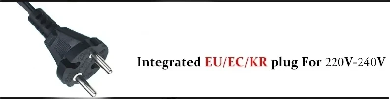 kf S75347f520e484fea81f61ed77c4752a1S