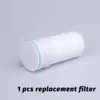 1pcs-filter-element