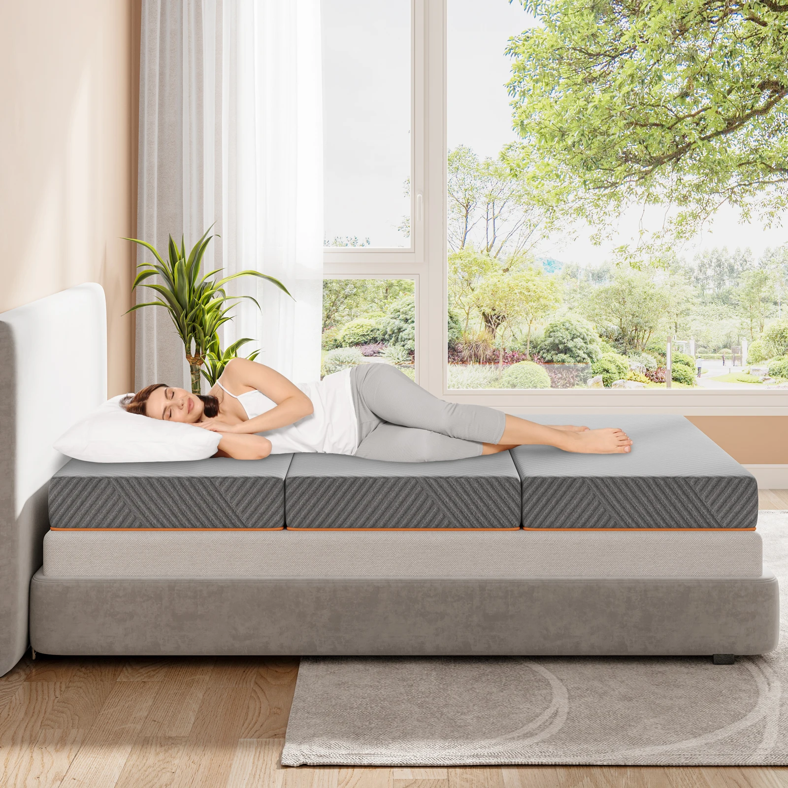 kf-S75a60f22050842d1907878b40a1a13fe4 kf S75a60f22050842d1907878b40a1a13fe4