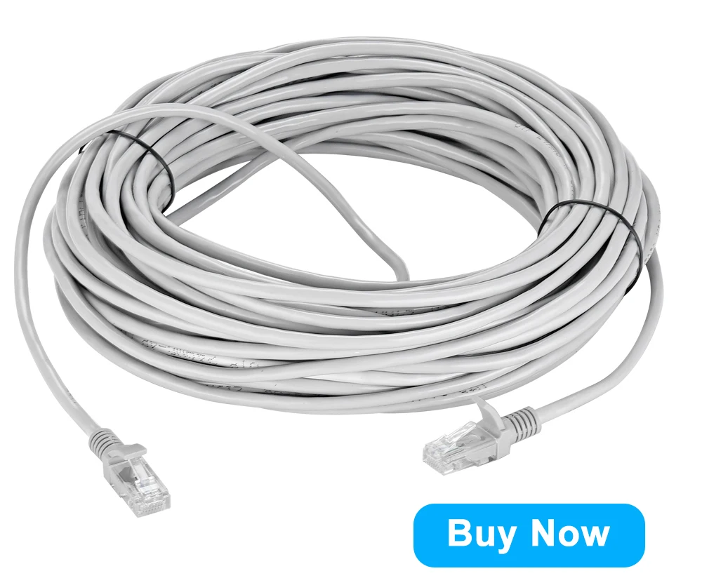 8MP 4K Security Camera System IK10 Explosion-proof Outdoor POE NVR Face Detection Record CCTV Dome Home Surveillance Camera Kit 7 kf S75bfb198139841cebd8c0561f860c9f0M