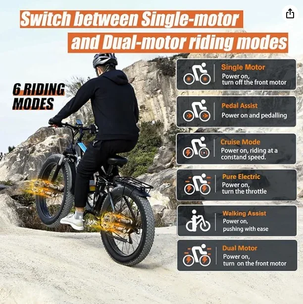 kf S75cc87584ec1496fa67b4eb94b2b8c73W