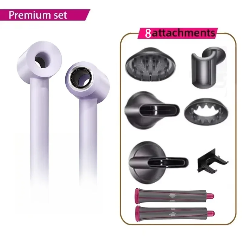 kf S75cd10c1ae9142af9532b180ae19c661l