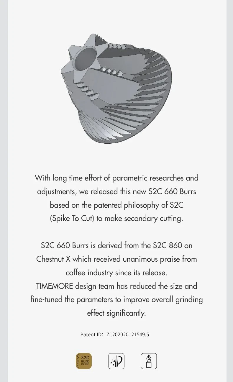 kf S75d374993f5f4758a45ae7224998d3073