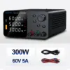 tps605-60v-5a