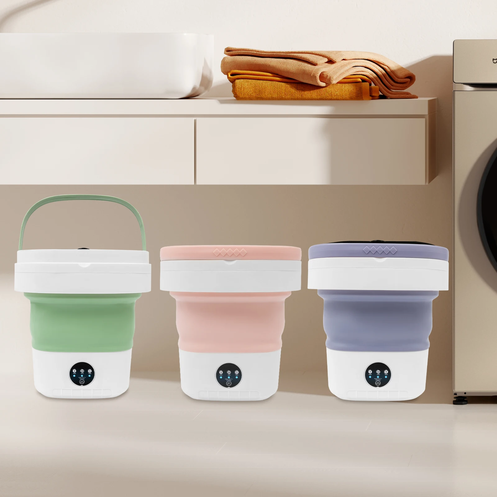 kf-S75f11fcbba1a46f0a3ce6d0d94019bf29 kf S75f11fcbba1a46f0a3ce6d0d94019bf29