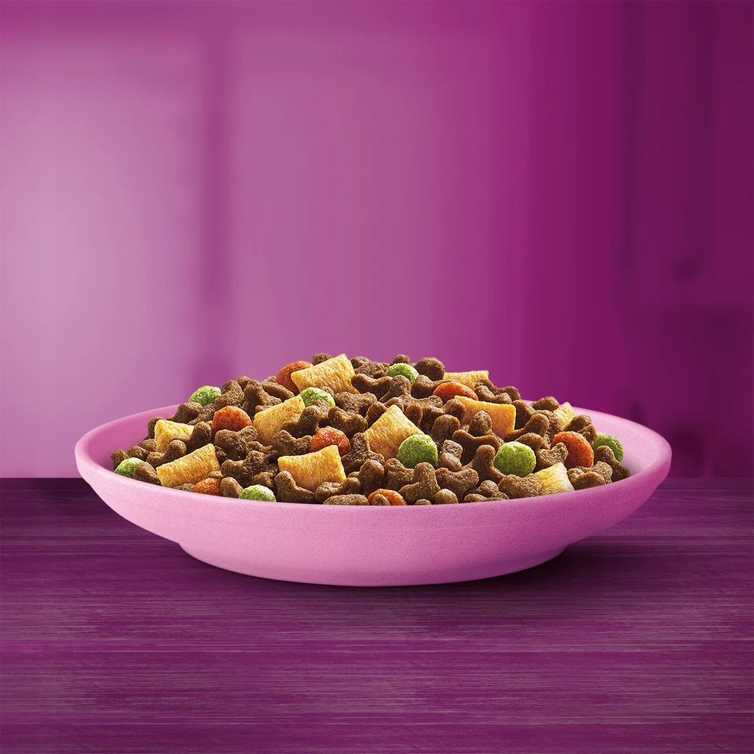 Whiskas Junior Dry Food For Kittens With Chicken 14Kg 8 kf S761e7a40364e4c4f8913114222d389e7o