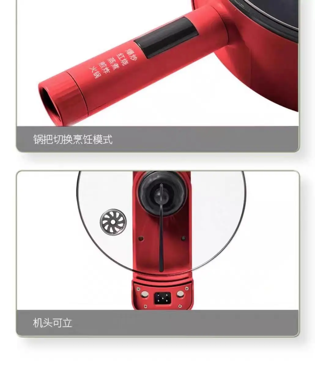 kf S76292e8f2145424e897519629359dcab2