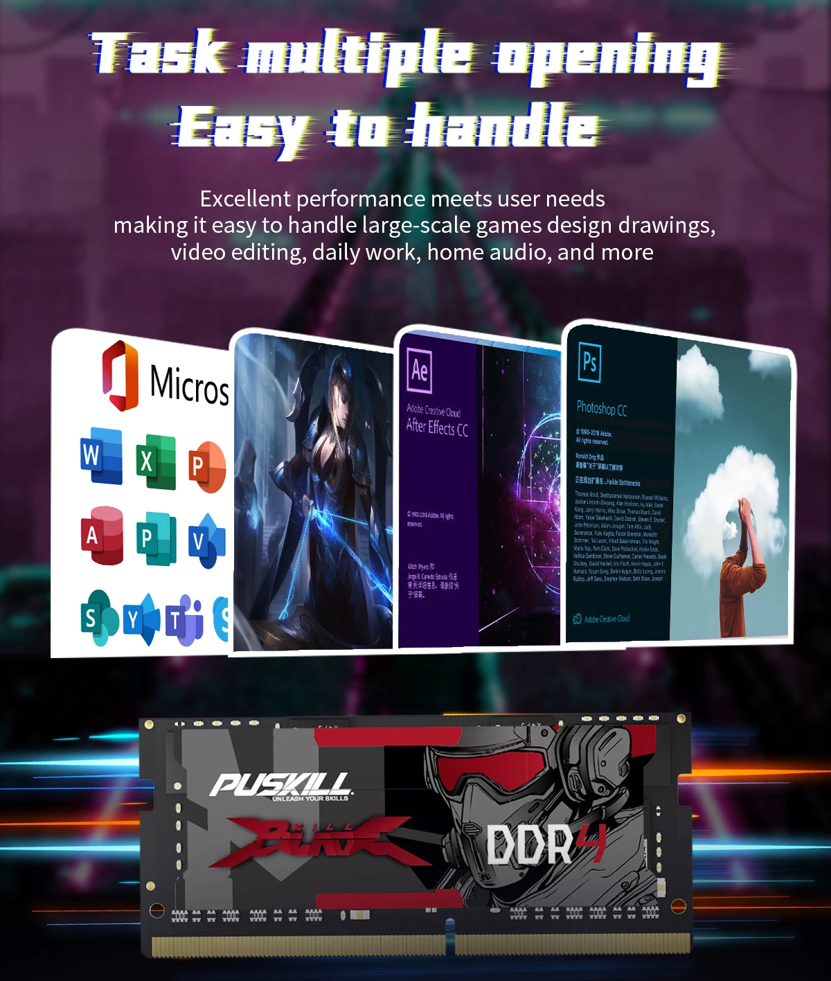 kf S7654decde824462ba188ee54562b5992F