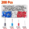 200pcs-no-pliers