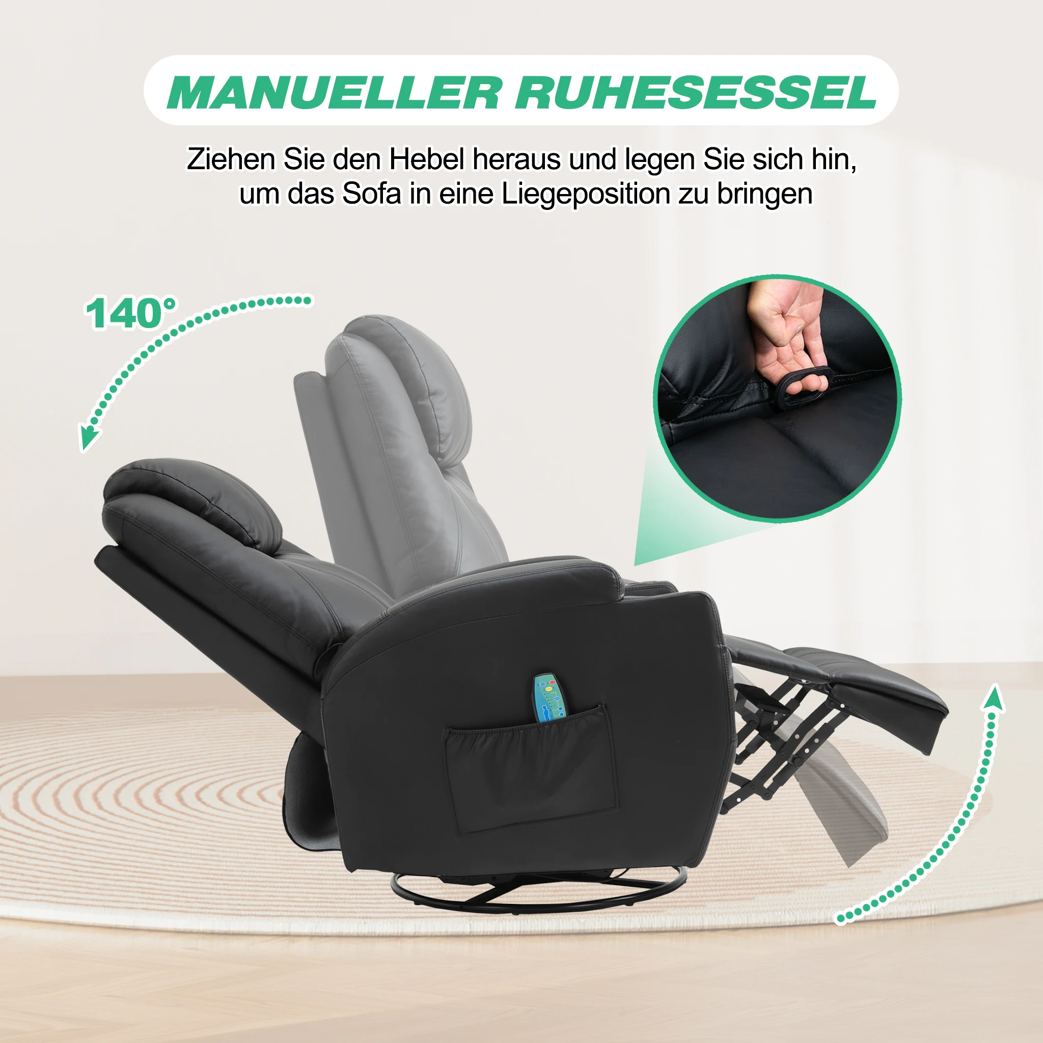 kf-S7699145f9e75462c9aa1c71989938b335 kf S7699145f9e75462c9aa1c71989938b335