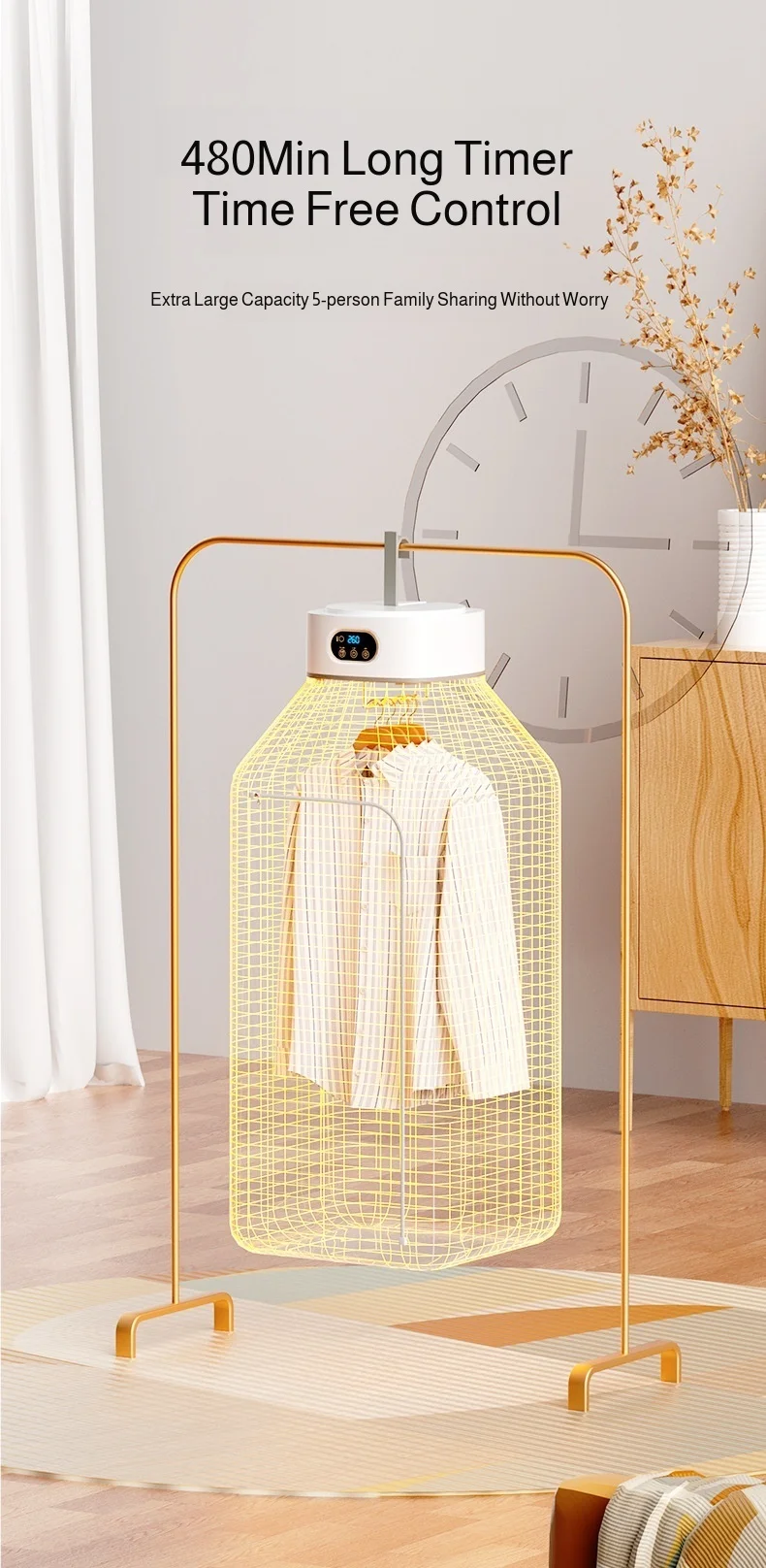 kf S76a1093a92f9446dae1c676cca560345Y