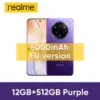12-go-512-go-purple-600-mah