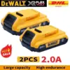 dewalt-2pcs-2ah