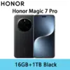 16gb-1tb-black