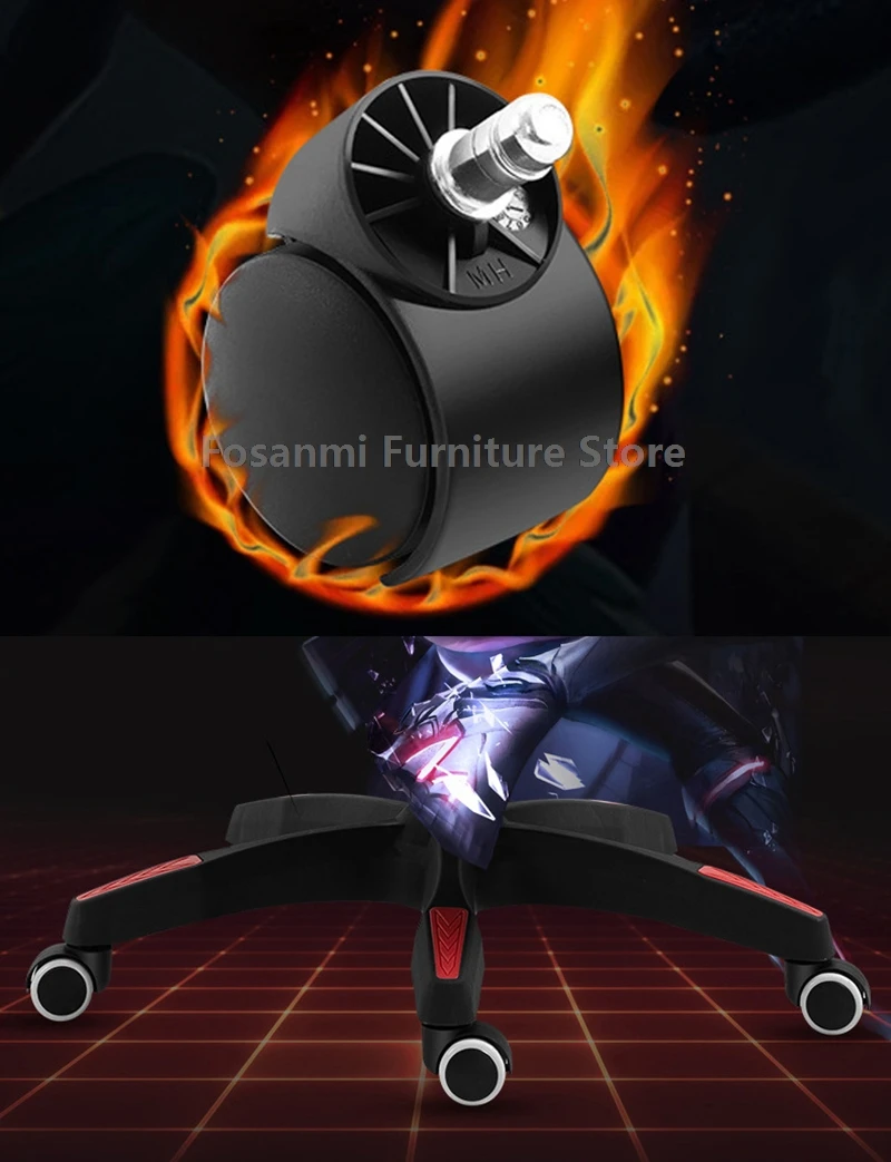 kf S76f4c1a85ab04e46bd9ef8c794d6369cy