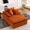 orange-corduroy-1-seat-foam
