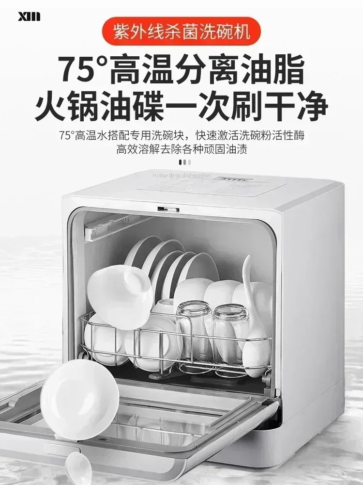 kf-S7728d4e50ddb43cfbd6cf03c75565cc3Q kf S7728d4e50ddb43cfbd6cf03c75565cc3Q