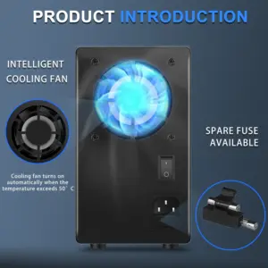 kf S772bbb42b53143ffabcceac31a2d6561J