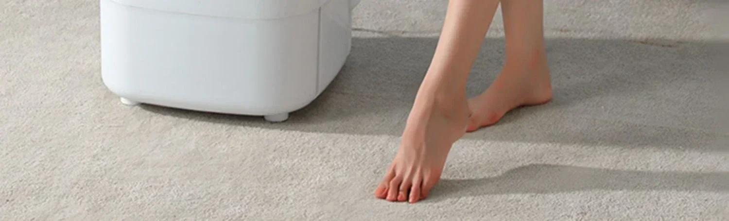 kf S773df56a08e14601b3383a0eb876dc3dX